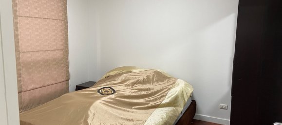 2 bedrooms Condo in Bangkok, Thailand No. 6526 8