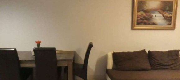 3 bedrooms Apartment in Jakarta, Indonesia No. 1519 7