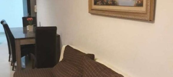 3 bedrooms Apartment in Jakarta, Indonesia No. 1519 15