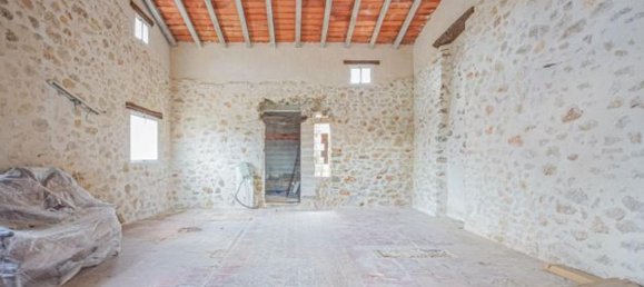 Земельный участок с 1 спальней в Гата-де-Горгос, Испания № 8521 10