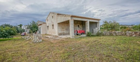 Земельный участок с 1 спальней в Гата-де-Горгос, Испания № 8521 3