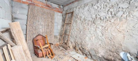 Земельный участок с 1 спальней в Гата-де-Горгос, Испания № 8521 29