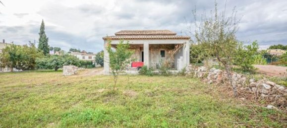 Земельный участок с 1 спальней в Гата-де-Горгос, Испания № 8521 14