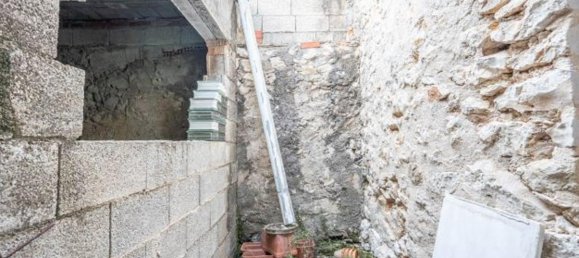 Земельный участок с 1 спальней в Гата-де-Горгос, Испания № 8521 13