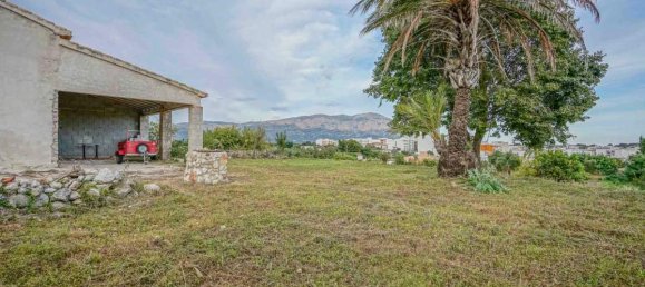 Земельный участок с 1 спальней в Гата-де-Горгос, Испания № 8521 28