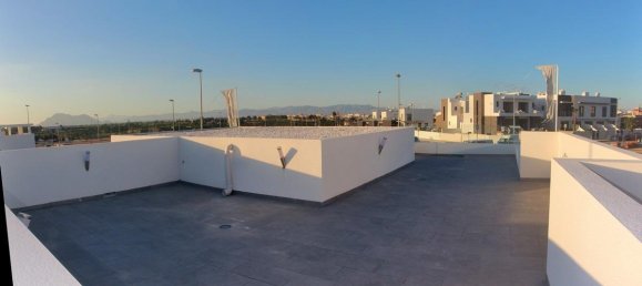 3 bedrooms Villa in Rojales, Spain No. 6721 20