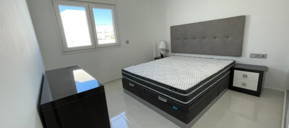 3 bedrooms Villa in Rojales, Spain No. 6721 13