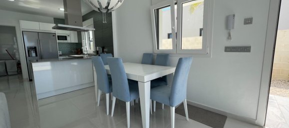 3 bedrooms Villa in Rojales, Spain No. 6721 7