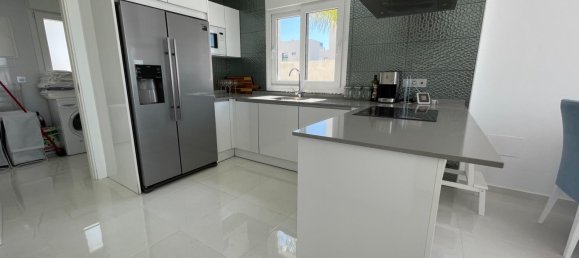 3 bedrooms Villa in Rojales, Spain No. 6721 8