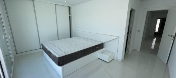 3 bedrooms Villa in Rojales, Spain No. 6721 12