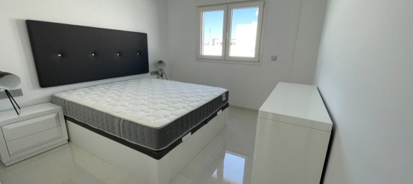 3 bedrooms Villa in Rojales, Spain No. 6721 14