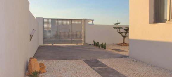 3 bedrooms Villa in Rojales, Spain No. 6721 29