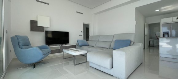 3 bedrooms Villa in Rojales, Spain No. 6721 6