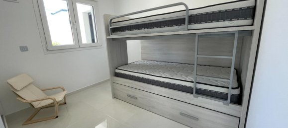 3 bedrooms Villa in Rojales, Spain No. 6721 15