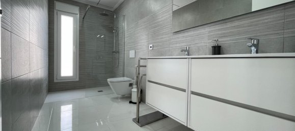 3 bedrooms Villa in Rojales, Spain No. 6721 18