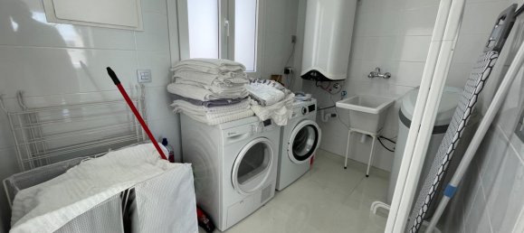 3 bedrooms Villa in Rojales, Spain No. 6721 10