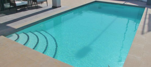 3 bedrooms Villa in Rojales, Spain No. 6721 3