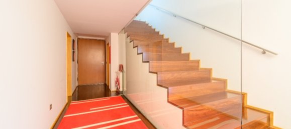 4 bedrooms House in Braga, Portugal No. 112209 19