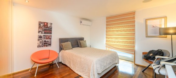 4 bedrooms House in Braga, Portugal No. 112209 17