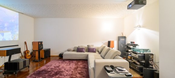 4 bedrooms House in Braga, Portugal No. 112209 22