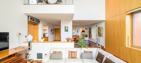 4 bedrooms House in Braga, Portugal No. 112209 6