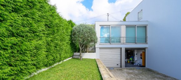 4 bedrooms House in Braga, Portugal No. 112209 24