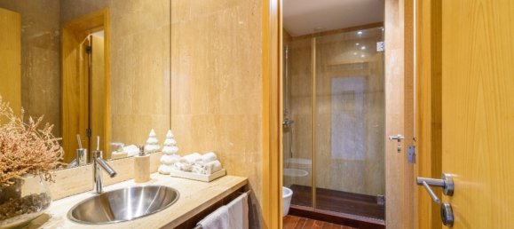 4 bedrooms House in Braga, Portugal No. 112209 18