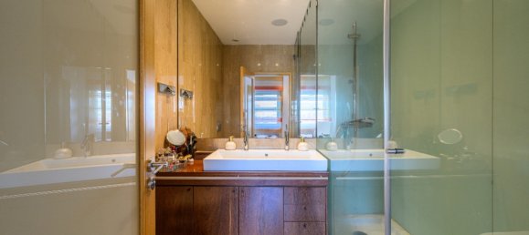 4 bedrooms House in Braga, Portugal No. 112209 15