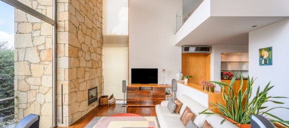 4 bedrooms House in Braga, Portugal No. 112209 4