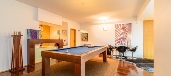 4 bedrooms House in Braga, Portugal No. 112209 21