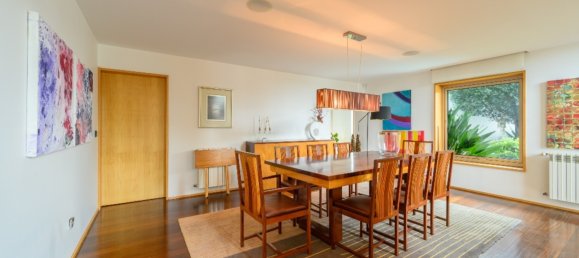 4 bedrooms House in Braga, Portugal No. 112209 8