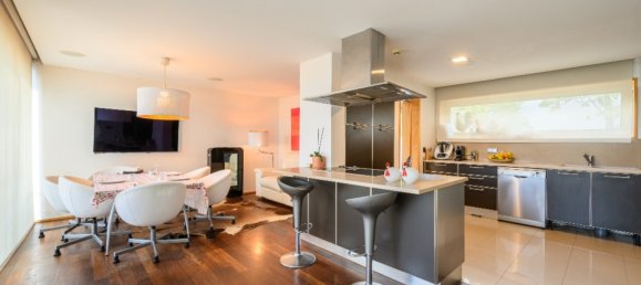 4 bedrooms House in Braga, Portugal No. 112209 10