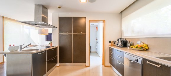 4 bedrooms House in Braga, Portugal No. 112209 11