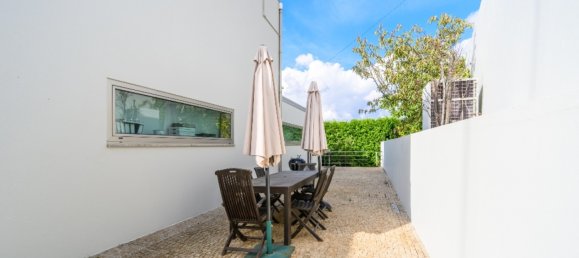 4 bedrooms House in Braga, Portugal No. 112209 12