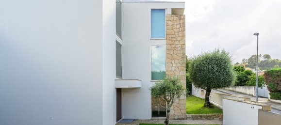 4 bedrooms House in Braga, Portugal No. 112209 3