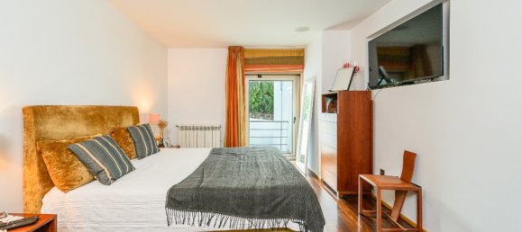 4 bedrooms House in Braga, Portugal No. 112209 14