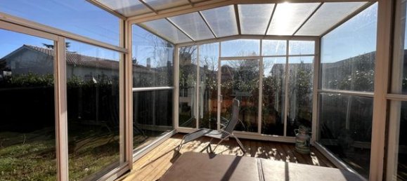 4 bedrooms House in Valence, France No. 363349 4