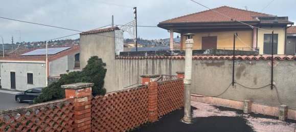 3 bedrooms House in Aci Bonaccorsi, Italy No. 296557 15