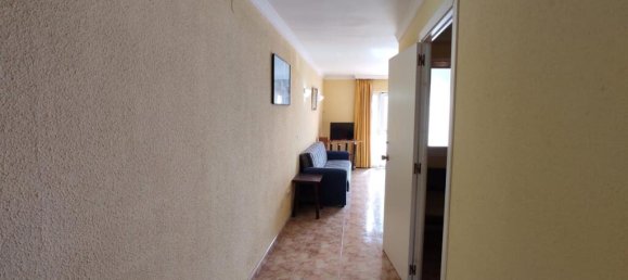 3 bedrooms Apartment in Fuengirola, Spain No. 183311 7