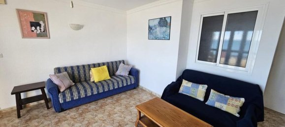 3 bedrooms Apartment in Fuengirola, Spain No. 183311 4