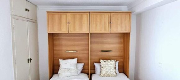 3 bedrooms Apartment in Fuengirola, Spain No. 183311 6