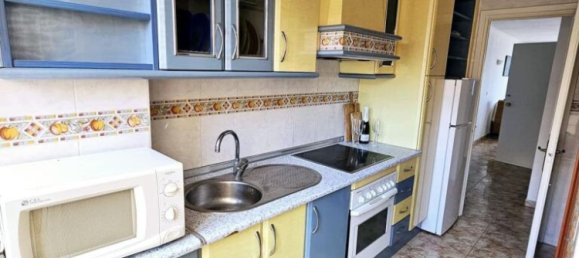 3 bedrooms Apartment in Fuengirola, Spain No. 183311 8