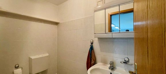 5 rooms House in Gustrow, Germany No. 264340 13