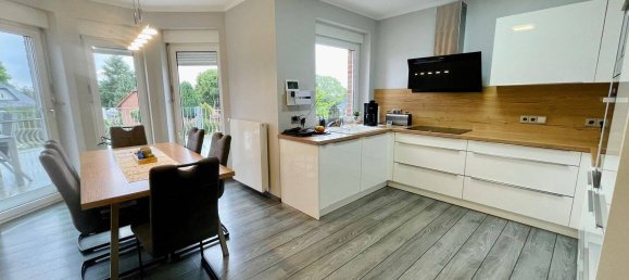 5 rooms House in Gustrow, Germany No. 264340 9