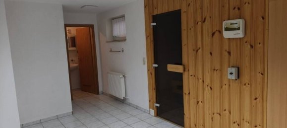 5 rooms House in Gustrow, Germany No. 264340 22