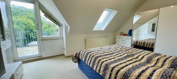 5 rooms House in Gustrow, Germany No. 264340 16