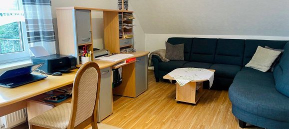 5 rooms House in Gustrow, Germany No. 264340 18