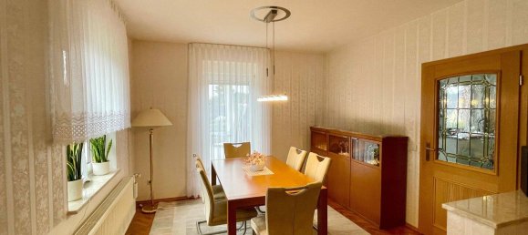 5 rooms House in Gustrow, Germany No. 264340 7