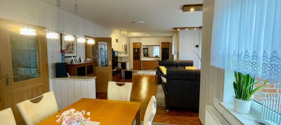 5 rooms House in Gustrow, Germany No. 264340 6