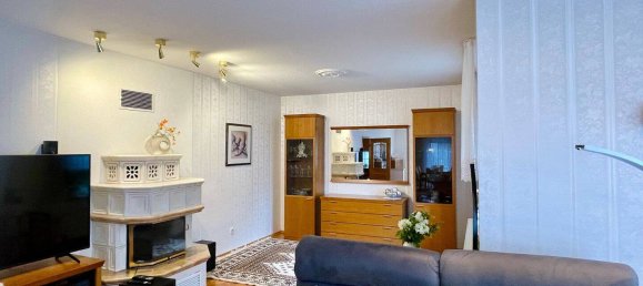 5 rooms House in Gustrow, Germany No. 264340 8